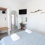 Navi B1 Brand New 2b/d In Naousa