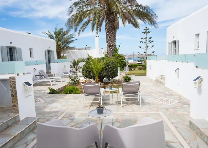 Navi B1 Brand New 2b/d In Naousa *