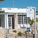 Navi B1 Brand New 2b/d In Naousa