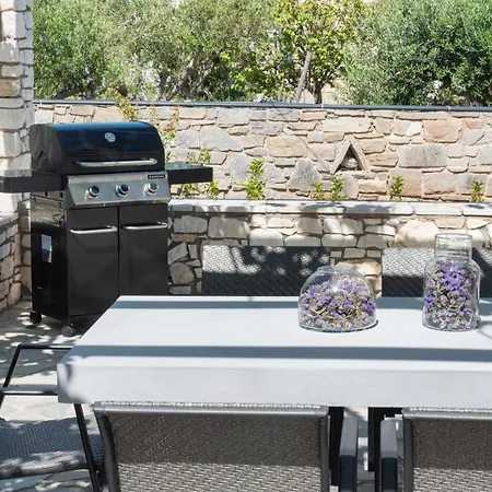 Navi B1 Brand New 2b/d In Naousa